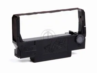 EPSON ERC30 ribbon black Gr.655 - 1