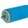 Draagrol Kunststof Veeras L 600mm Ø 50mm Draagvermogen 7kg