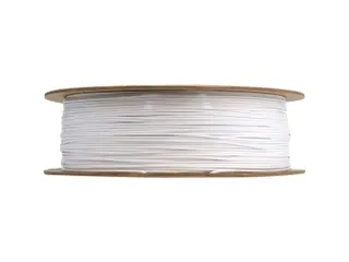 eSUN 3D printer Filament ePLA+HS 1,75mm Koud Wit 1kg - 3