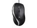 Optische Muis Logitech M500s bedraad