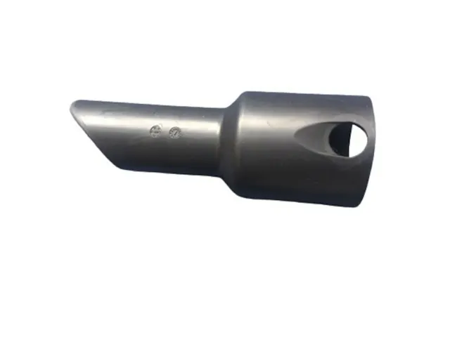 TASKI 7524992 AERO slangaansluiting voor metalen elleboog