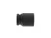 K 19 24 Schroevendraaierbit 1/2 inch zeskant 24mm