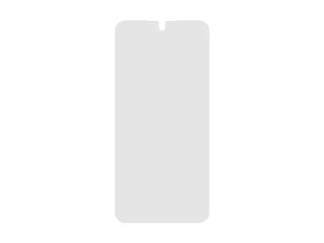 PanzerGlass PG90806, Samsung, Galaxy A37 5G, Krasbestendig, Transparan