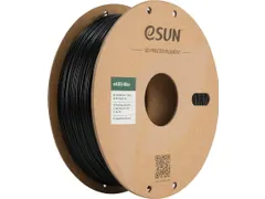 eSUN 3D printer Filament eABS-Max 1,75mm Zwart 1kg