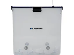 Adventurer 5M/Mp/X Filament Storage Box=1Spool