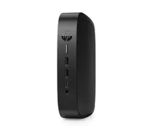 Elite t655 Thin Client, Windows 10 IoT Enterprise, AMD Ryzen, 8GB R