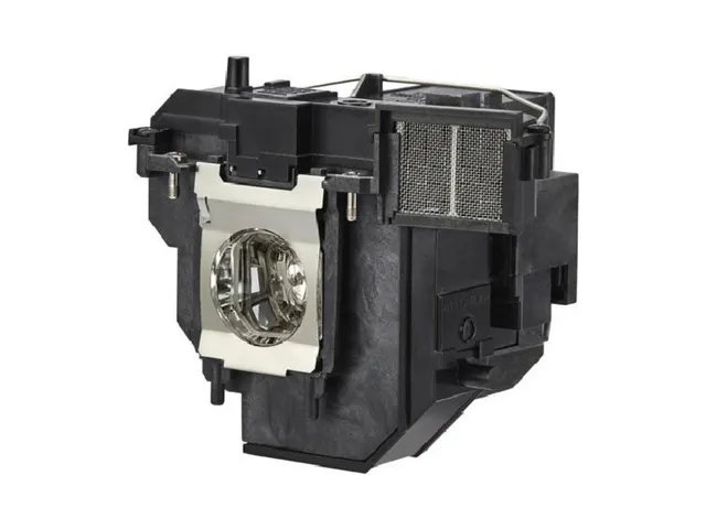 Origin Storage V13H010L92-BTI, 268 W, Epson, Epson