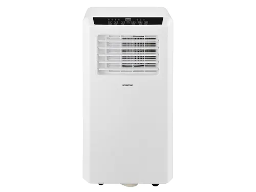 Airconditioner Inventum AC901 80m3 wit mobiel