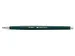 Vulpotlood Faber Castell Tk 9400 2.0mm Hb