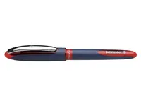 Schneider Rollerballs