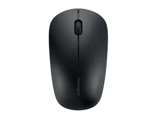 Kensington EQ MY230 muis Zwart RF-draadloos en oplaadbaar - 4