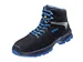 Chaussure de sécurité Atlas S 805 XP S3 SRC ESD noir pointure 44