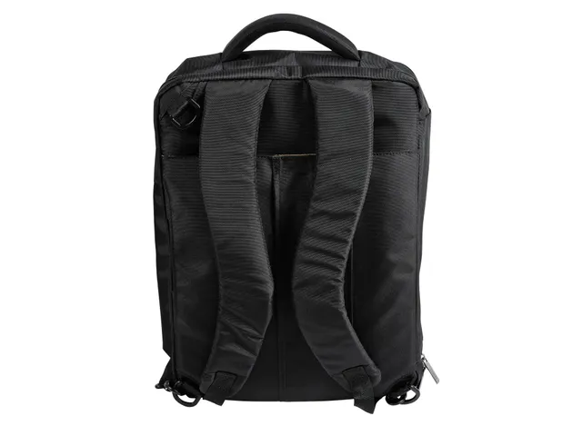 Computertas Dual 15,6'' Exactive