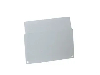 Dwarsverdelers Voor Transparante Zichtbakken Hxb 156x186mm Plaatstaal - 3
