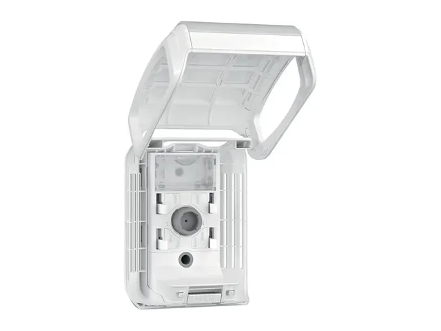 Luchtverfrisserdispenser Tork A3 Elevation constant wit 256010