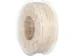 Creality Nylon 3D Filament 1.75mm Naturel 1kg