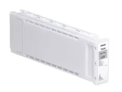 C13T44J940 EPSON T44J9 Ultrachrome Pro12 Inkt lichtgrijs 700ml