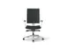 Nowy Styl Bureaustoel 4ME Antraciet