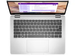 DELL Pro 14 Plus PB14250 Intel Core Ultra 5 236V Laptop 14 Inch