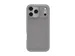 ZAGG Luxe Snap, Housse, Apple, iPhone 17 Pro Max, 17,5 cm (6.9 inch),