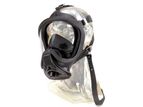 Masque intégral MSA Ultra Elite Taille unique