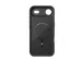 ZAGG Luxe Snap, Housse, Apple, iPhone 17 Air, 16,5 cm (6.5 inch), Noir