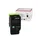 Tonercartridge Xerox 006R04365 blauw
