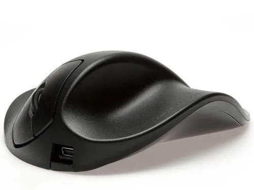 Handshoemouse Medium Rechts Wireless