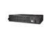 Netshelter - Bandeau de prises commutées rackable - 2U 30A 208V (16)c