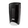 Flex Manuele Dispenser 1300ml Zwart