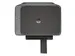 HP DeskJet 2920 All-in-One Inktjetprinter Print/Scan/Kopie