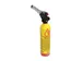Oxyturbo - Eenvoudige Laser Microbrander - Met GAS