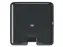 Tork 552108 H2 Xpress Mini Multifold Handdoek Dispenser Zwart