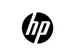 Origin Storage ADP-C65W-HP-UK-OS, Ordinateur portable, Intérieur & ex