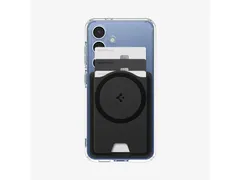 Spigen Hoes Galaxy S25 Valentinus Wlt MF+ Bl