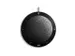 Jabra Speak 410 UC USB Speakerphone