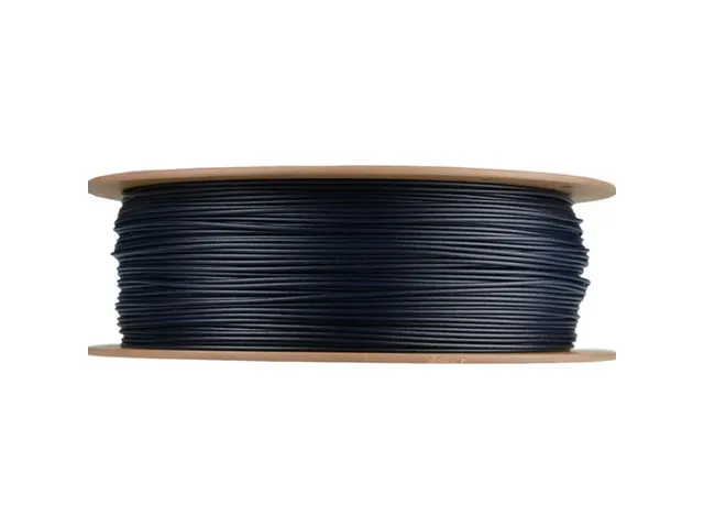 3D Filament eABS-CF Dark Blauw 1,75mm 1kg