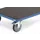 Platform van watervast multiplex - meerprijs - 1402