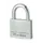 Hangslot Master Lock 9130EURDCC aluminium 30mm