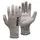 OXXA X-PU-Palm 14-103 ESD handschoen - 11/XXL