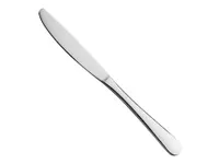 Trenton Couteaux de cuisine