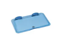 Taski Supports pour sac poubelle