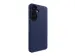ZAGG Milan Snap, Hoes, Samsung, Galaxy S26+, 17 cm (6.7 inch), Marineb