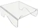 Laptopstandaard Acryl