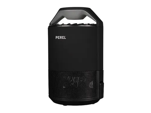 LED Insectenverdelger Binnen Gebruik 50m²
