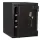 Defender Ii/3 Brandkast 700x450x425