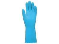 Mapa Professionnel Werkhandschoenen