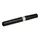 Afvalzak Propsac HDPE T23 58x100cm 70 Liter zwart