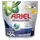 Wasmiddel Ariel prof All-one regular 80 pods