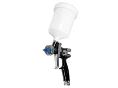 Spray gun GM 1030G 1,0mm HVLP Plus